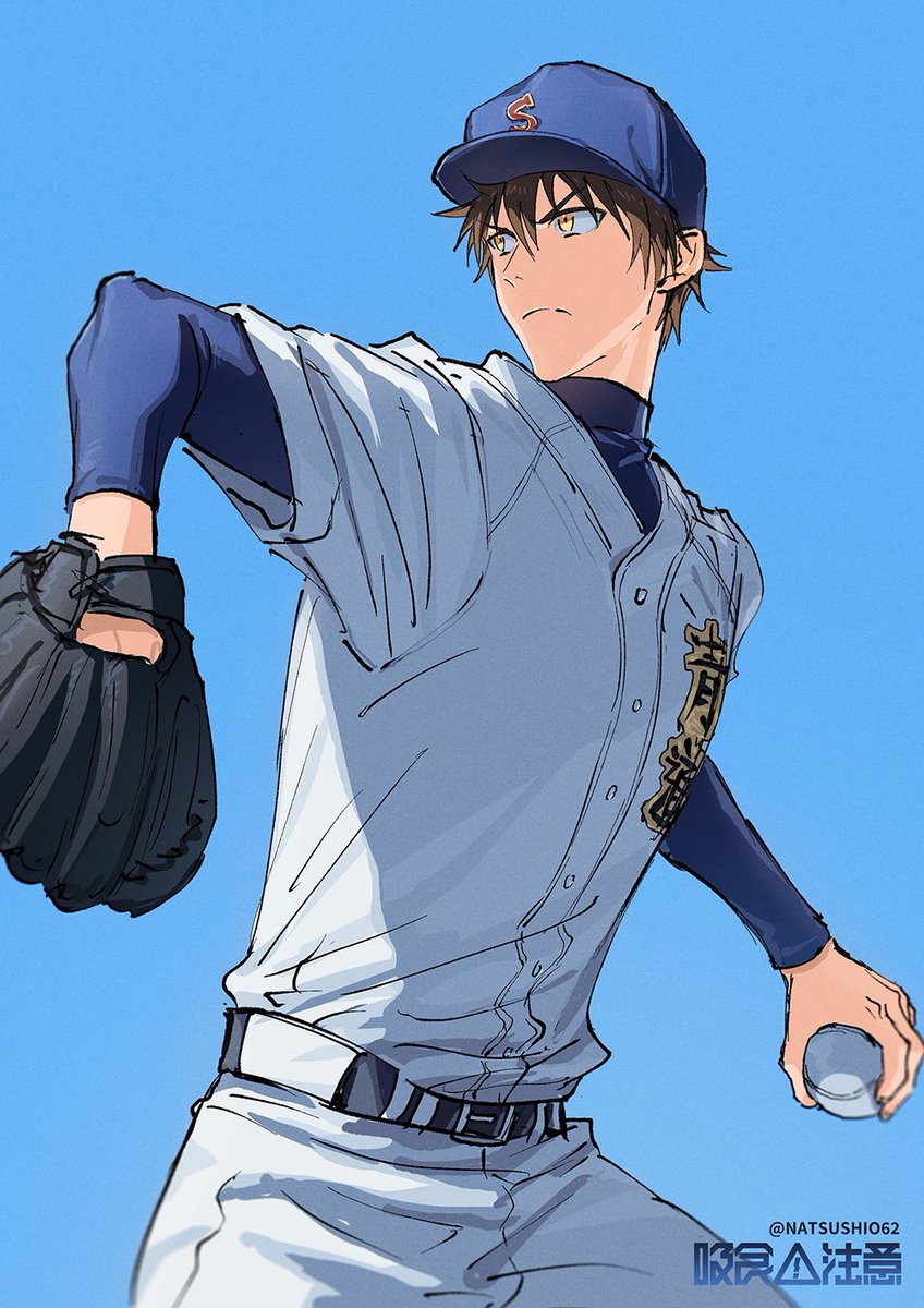 FpfXKbSaMAEv19e.jpg?format=jpg