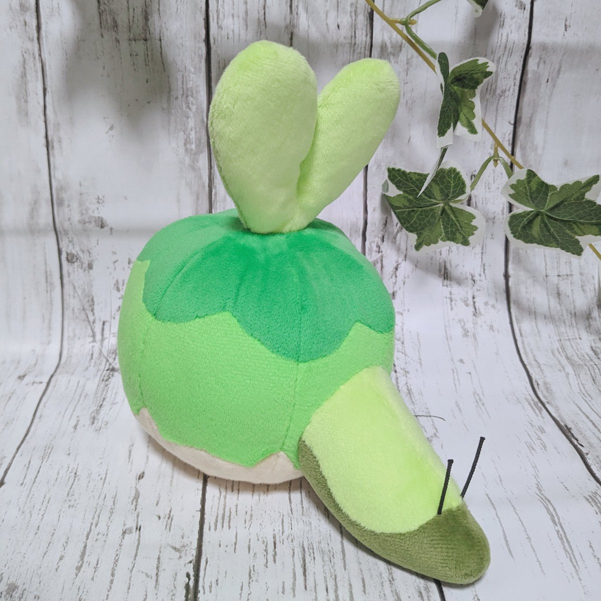 Frk3qHEaMAELkI6.jpg?format=jpg