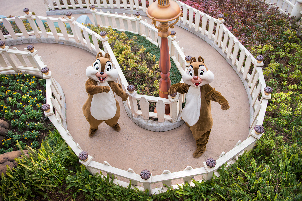 Fsq7Xx0aMAAH5KH.jpg?format=jpg