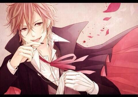 7/7は朝日奈風斗の誕生日！ ブラコンファンはみんなで祝いましょ