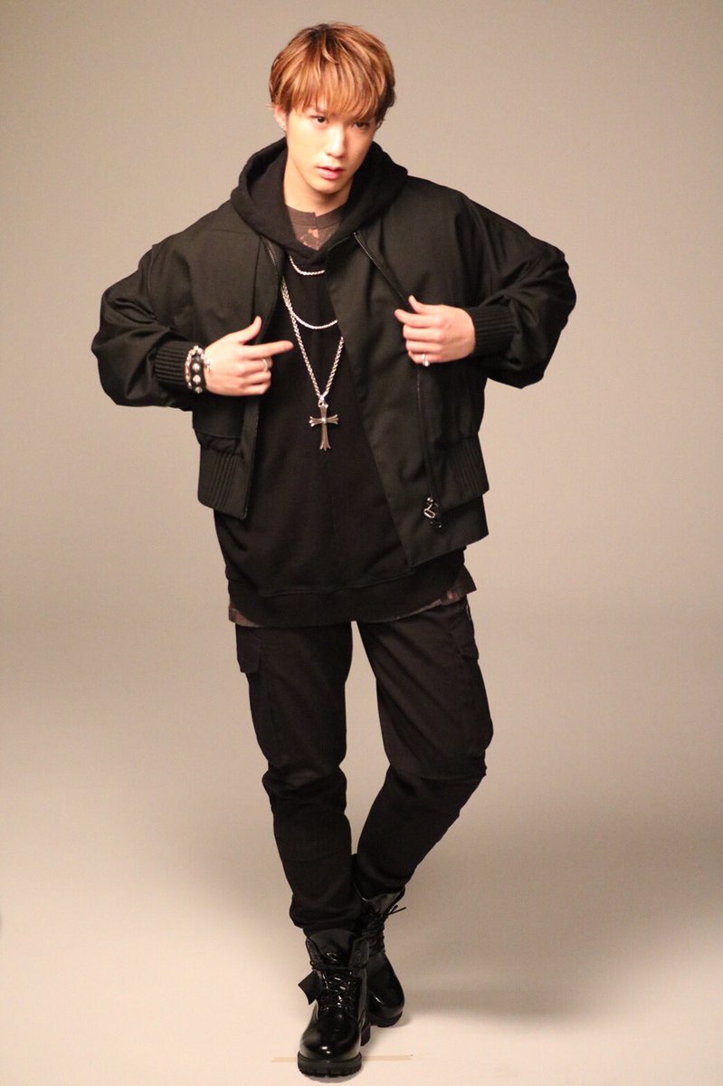 THE RAMPAGE (@RMPGunofficial) / Posts / X