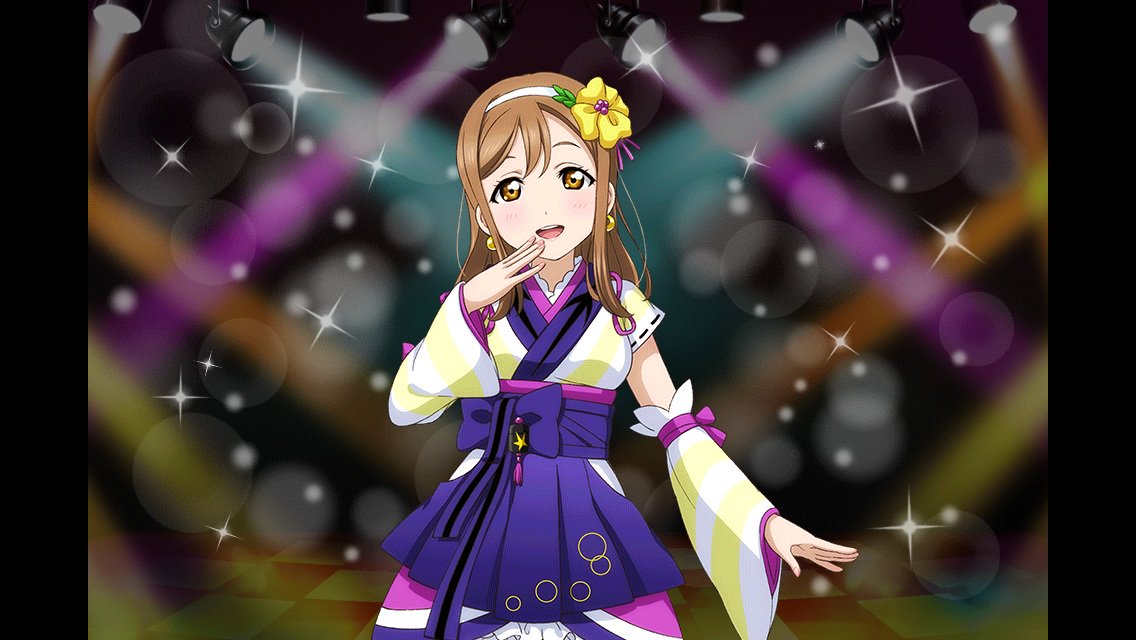 ラブライブサンシャイン！国木田花丸画像集 (@kunikida14) / Posts / X