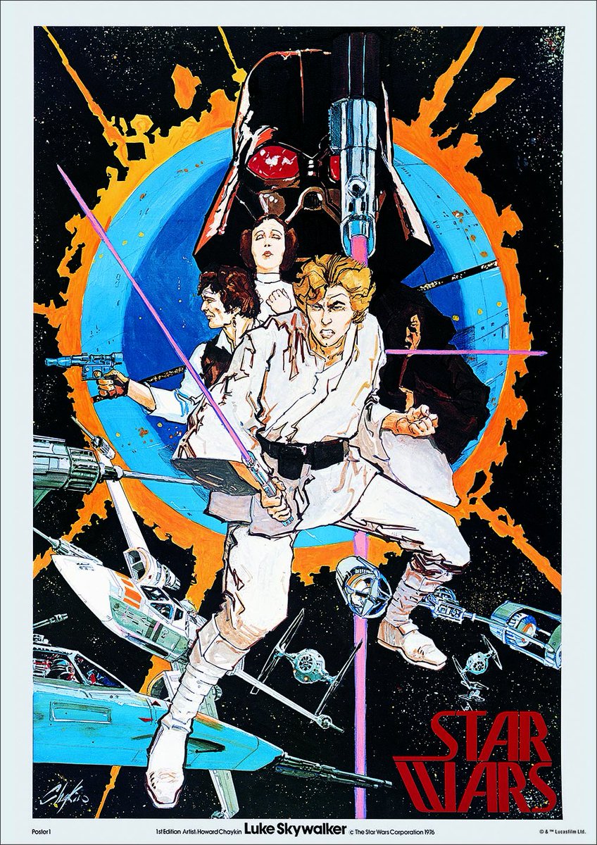 貴重な歴代ポスターアートが手に入る「ポスターコレクション」に挑戦