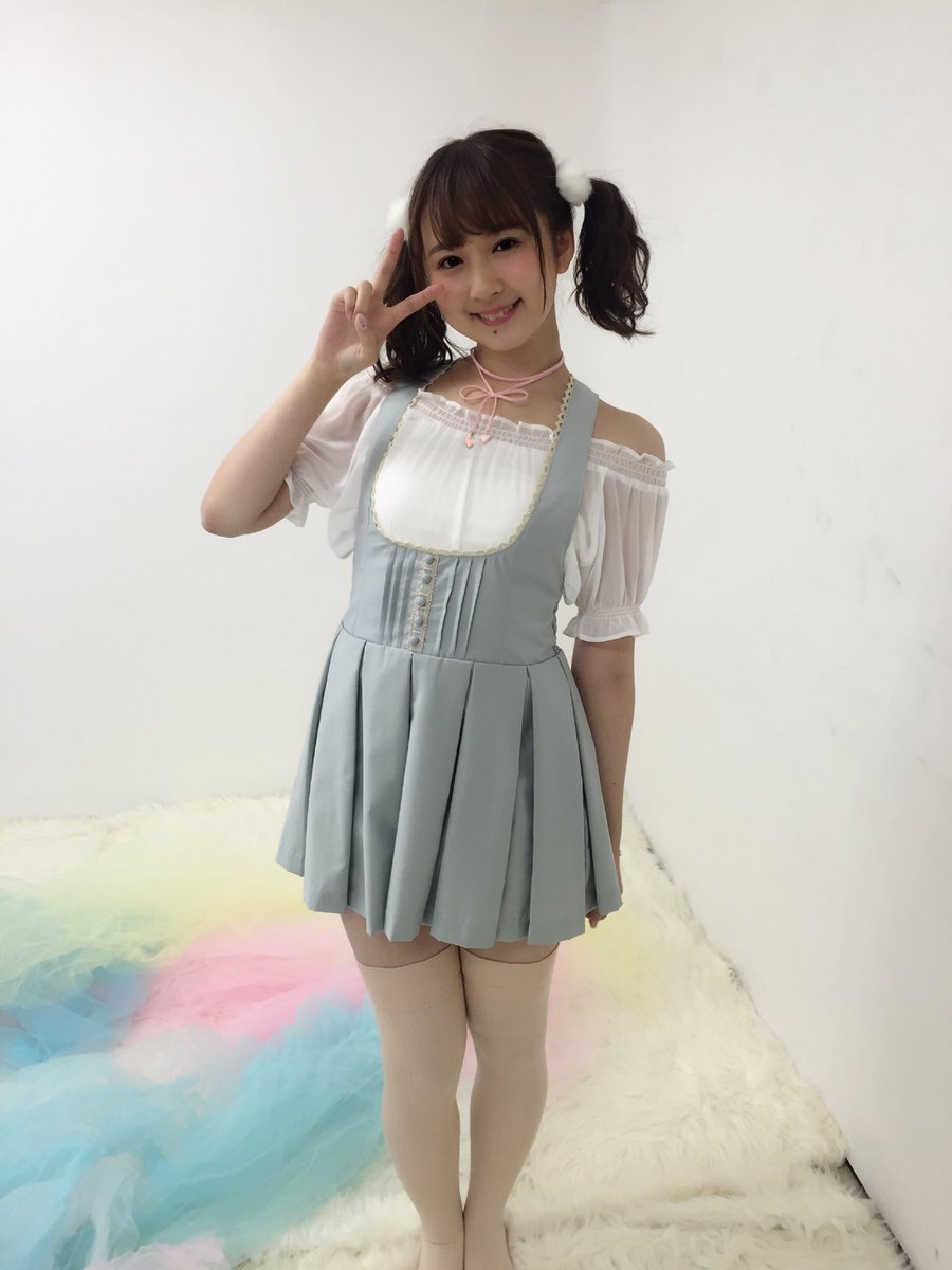 声優パラダイスR vol.16本日発売です！連載第5回目の今回は新しい自分