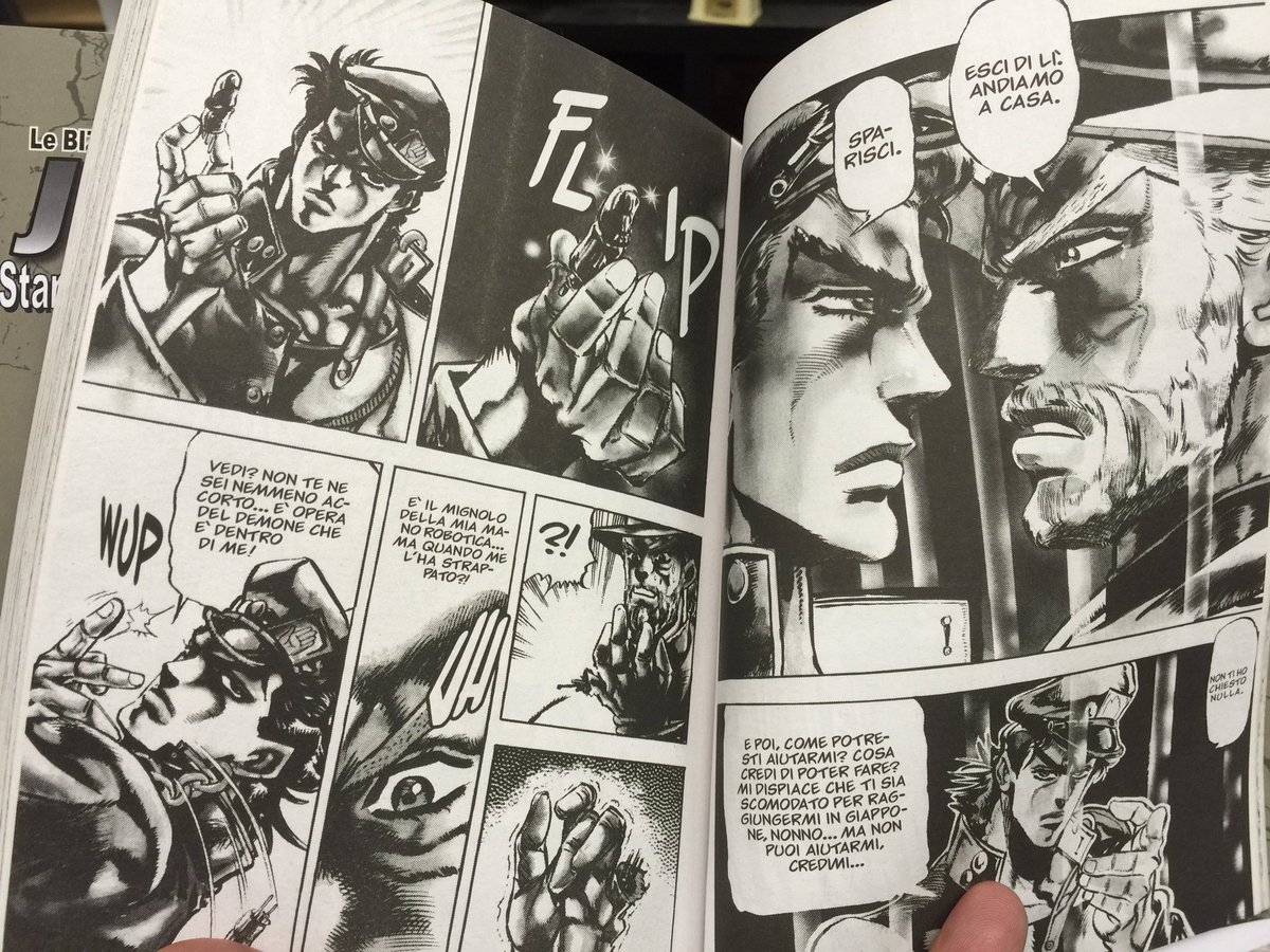 イタリアと言えば、先日イタリア旅行🇮🇹に行ってきたという教え子が