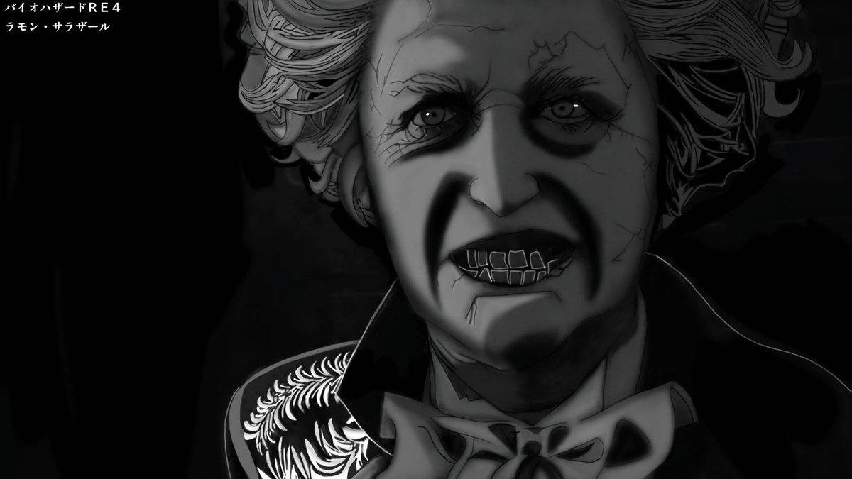 値下げ中:バイオハザード 声優ジェシー・ピメンテル直筆サイン入り本人