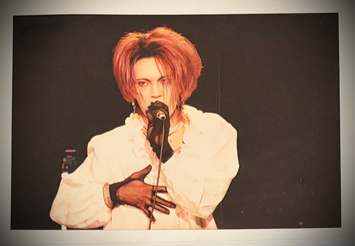 G4CX7INXkAA_p14.jpg?format=jpg