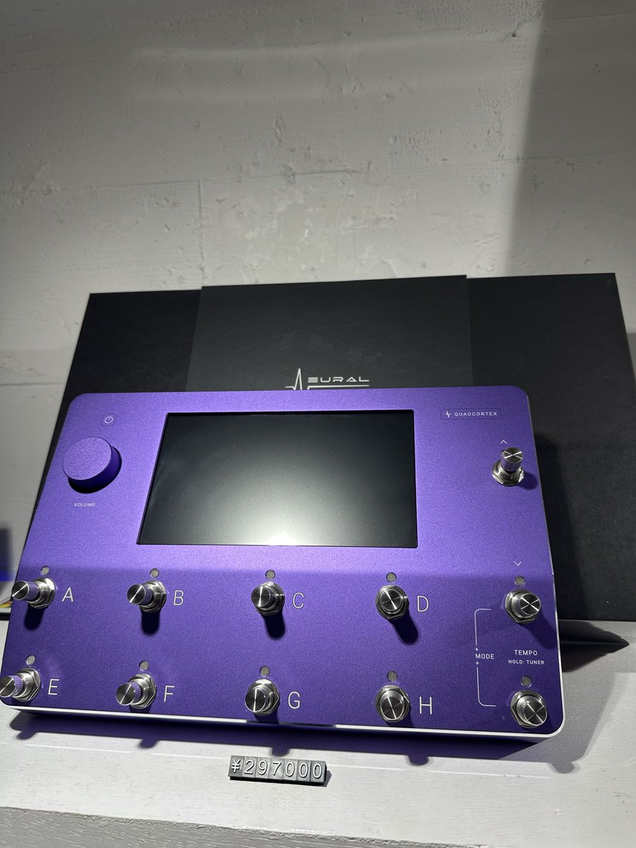 G4J73EmWEAA03tG.jpg?format=jpg