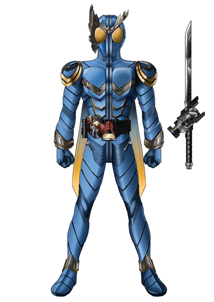 けいくん (@grapait) / Posts / X