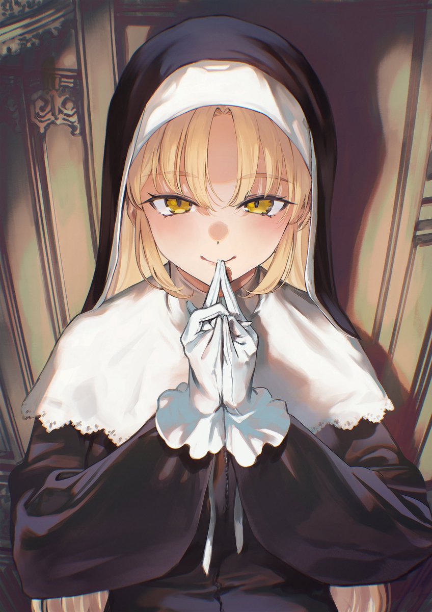 Snowl🔔 (@knight3839) / Posts / X