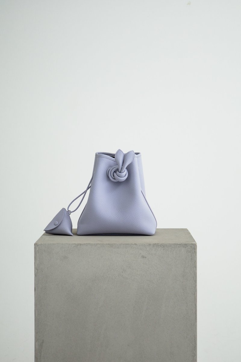 VASIC for TOMORROWLAND - bond collection - 【開催中】ヴァジックの