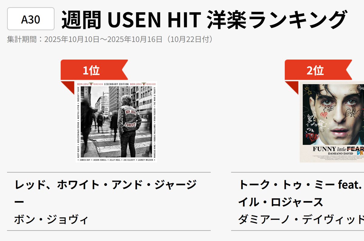 BON JOVI パンフレット 3冊 BON JOVI パンフレット 3冊の通販はau PAY