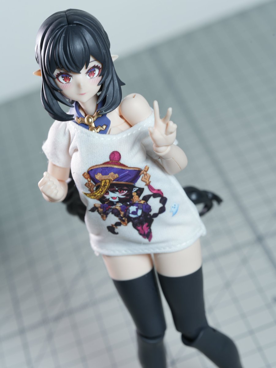 Tetsuneko (@zhangmagi) / Posts / X