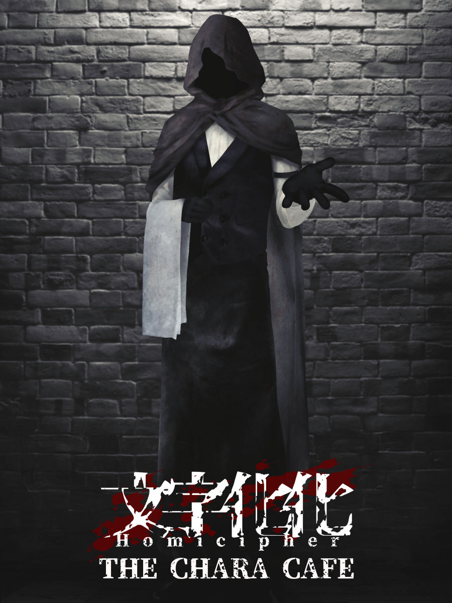 G4_U2JZaUAE-nRe.jpg?format=jpg