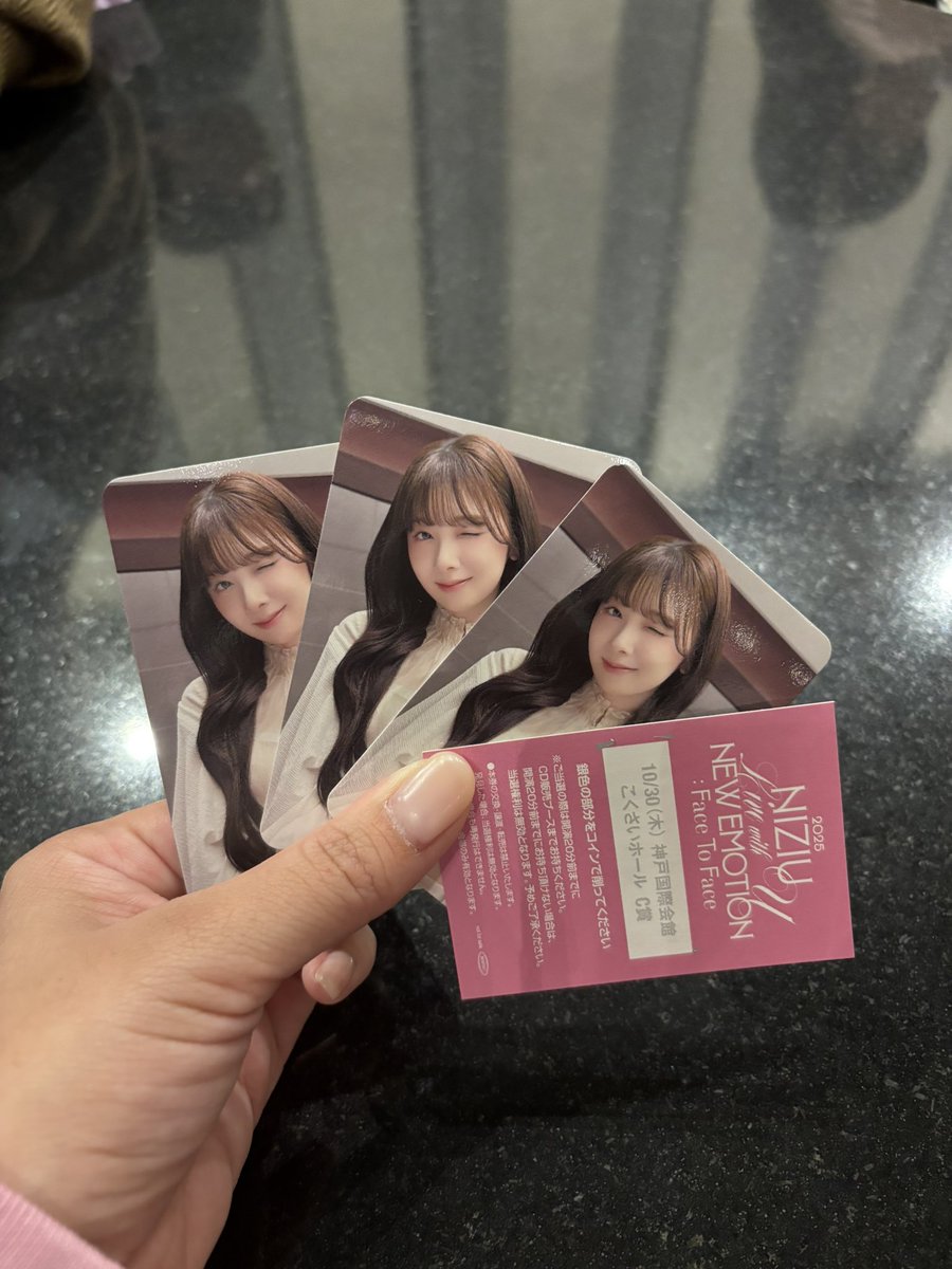 りんちゃん🐰🩷 (@rinchan_1004) / Posts / X