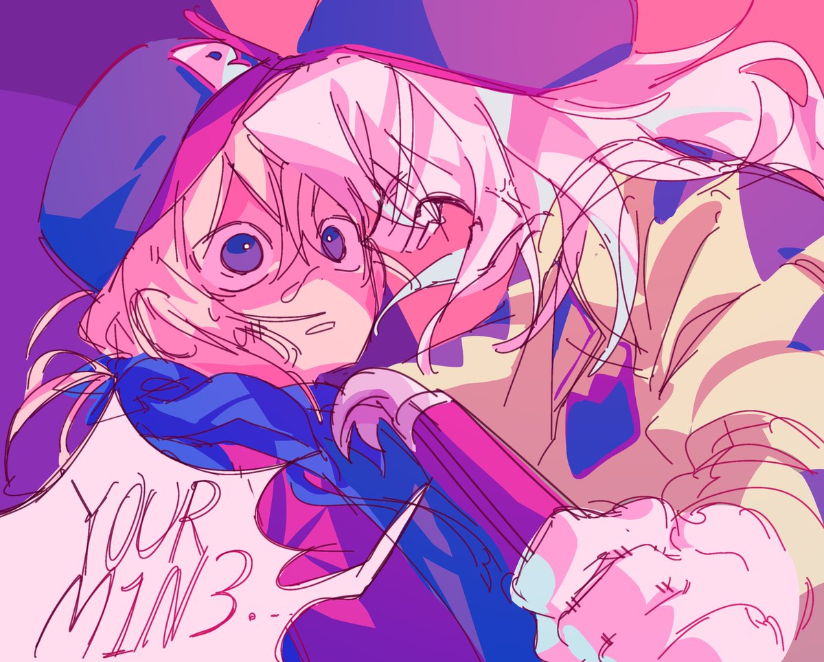 しざめ (@9ssm82) / Posts / X