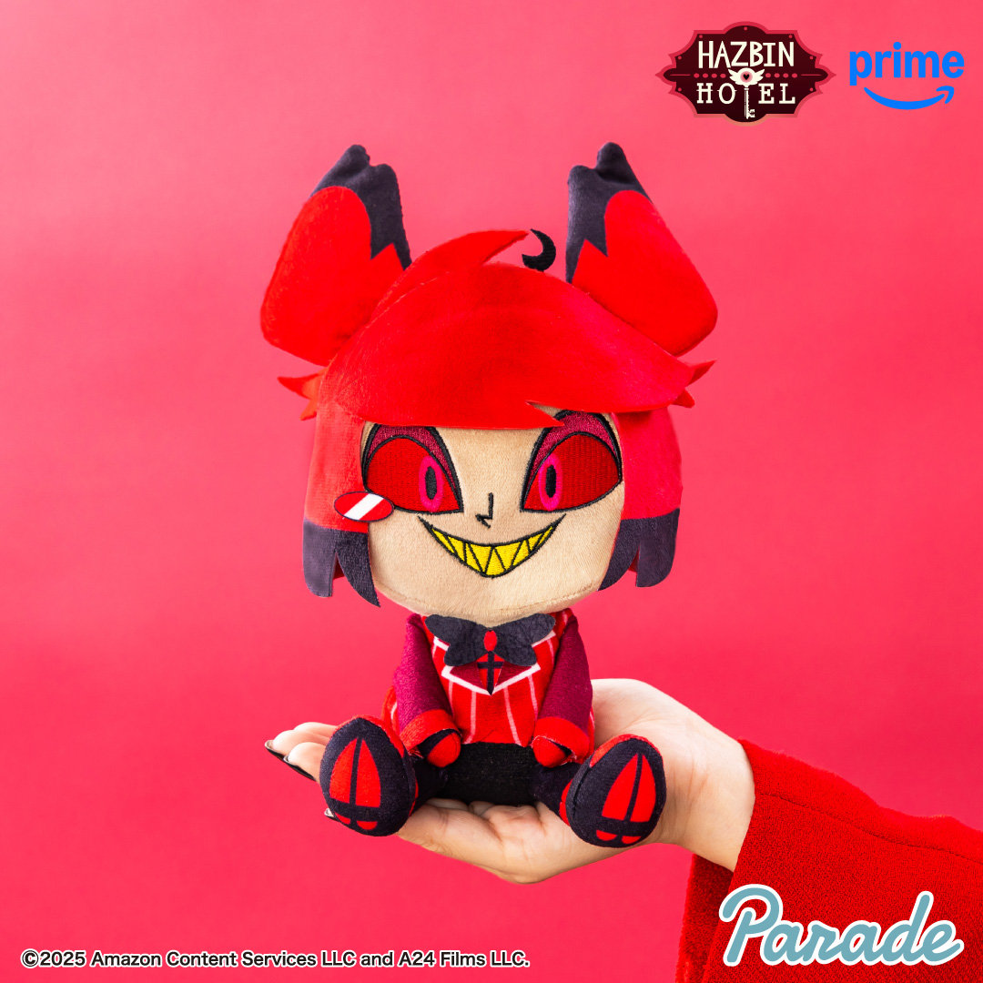 G57NHvdbcAA5Rvl.jpg?format=jpg