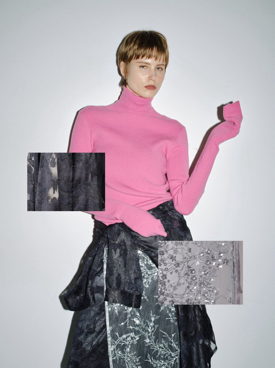 yae(ﾔｴ) (@yae_tokyo_) / Posts / X