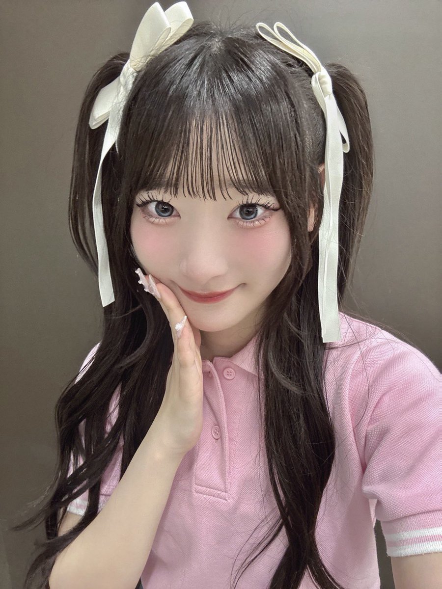 イコラブ8周年ツアー in愛知 Day2🤍 ありがとうございました