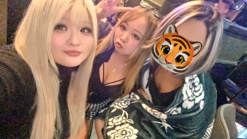 あおちゃん (@_AOchannn_) / Posts / X