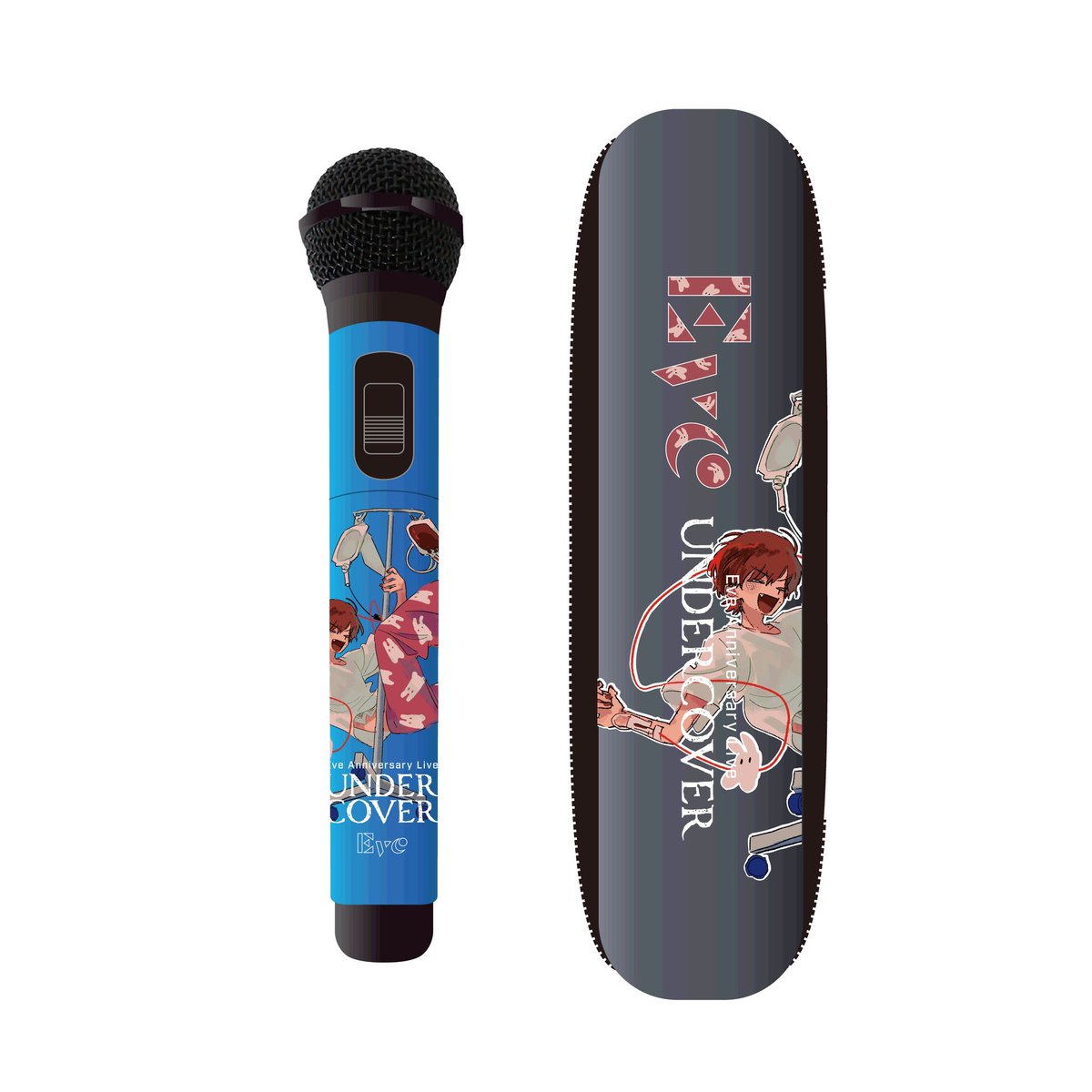 G5JOBnebIAAlybl.jpg?format=jpg