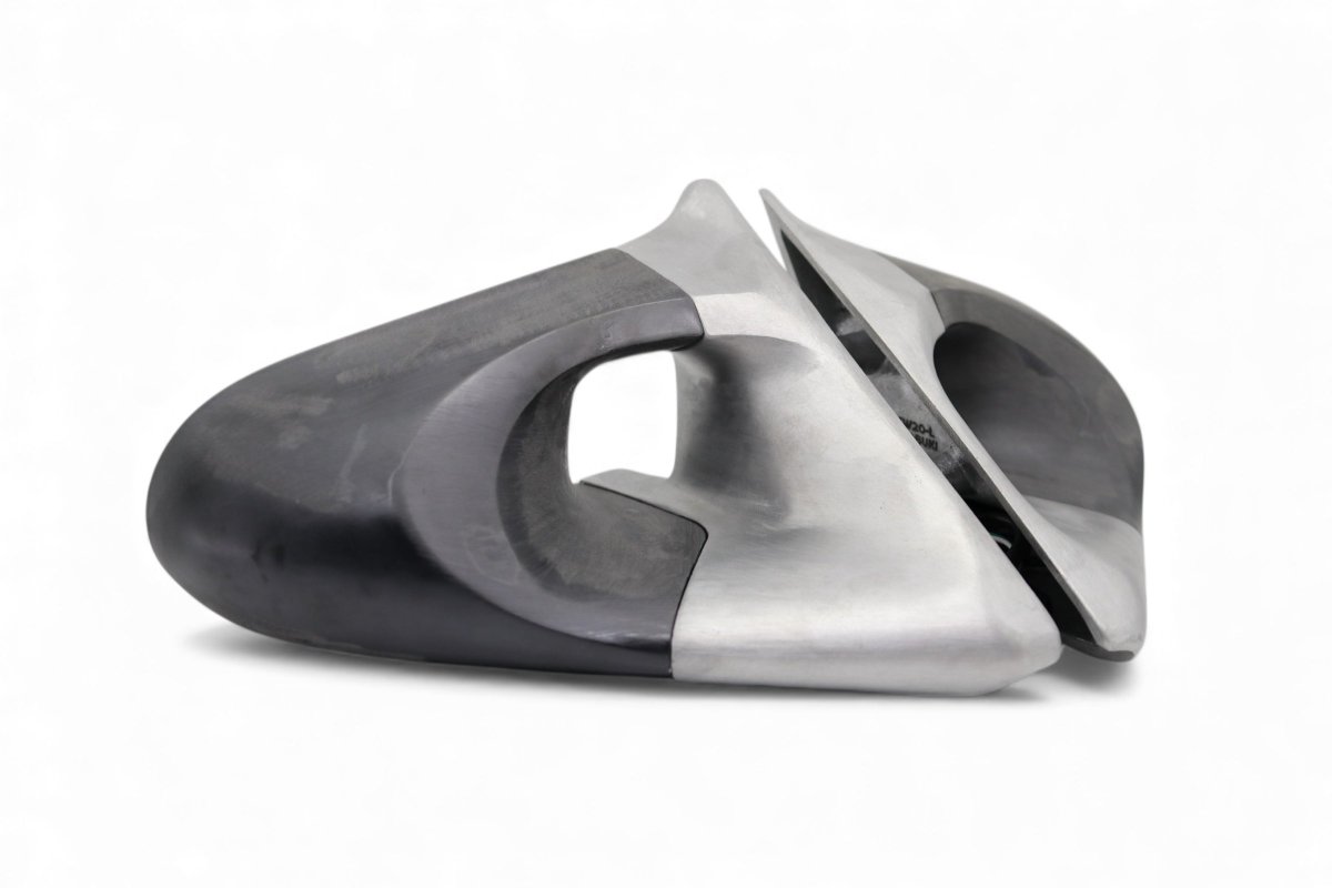 やっさん (@jzx100_g) / Posts / X