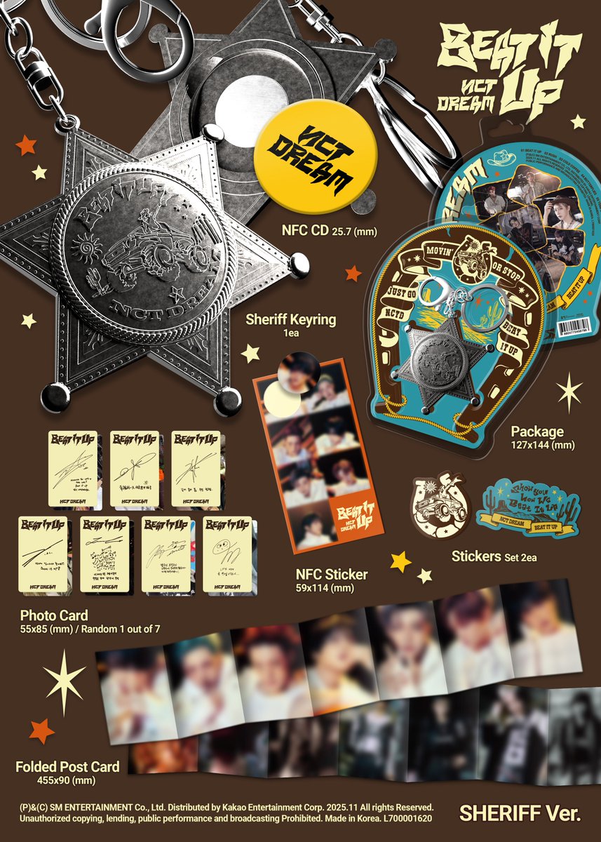 G5XV59jboAApLCH.jpg?format=jpg