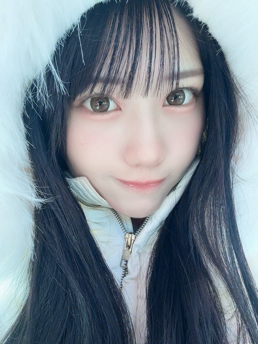 Post by 白石まゆみ(SWEET STEADY) on X: 目が合った？❤︎