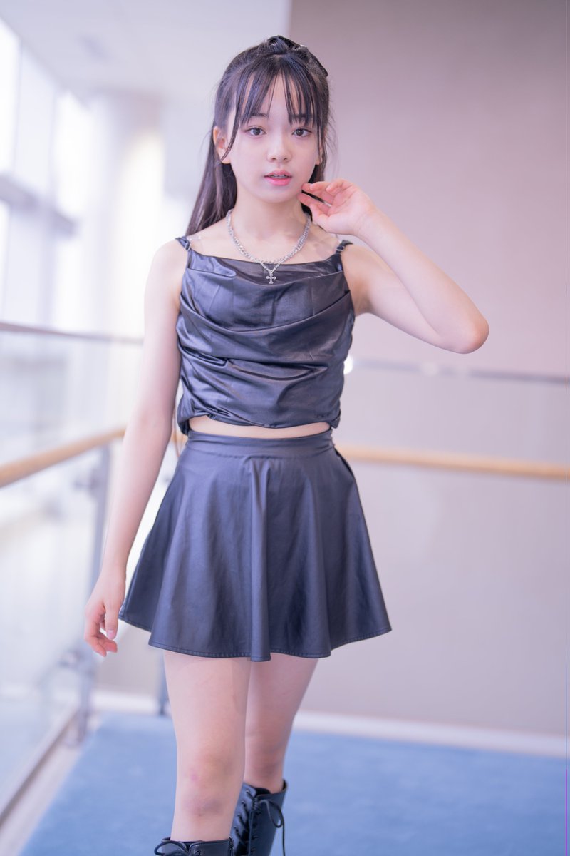 2025年10月13日（日） 東京アイドル劇場 アイゲキ秋祭り 四谷区民