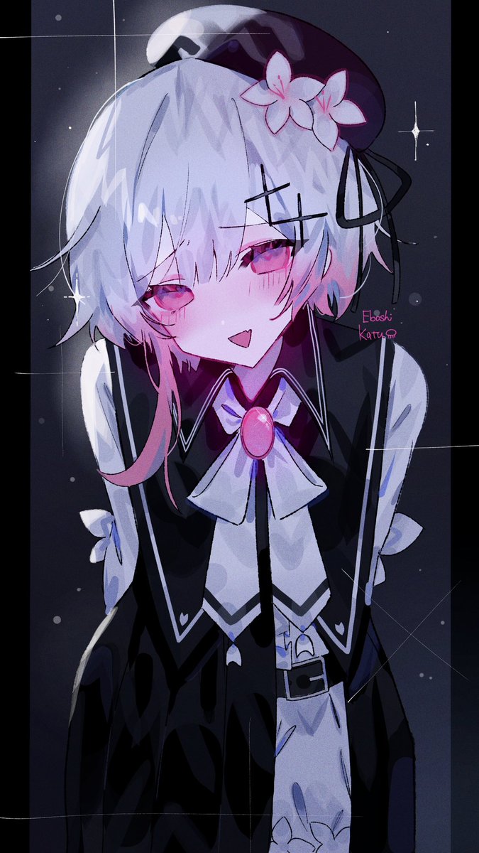 G5xybYJbkAM4XIQ.jpg?format=jpg