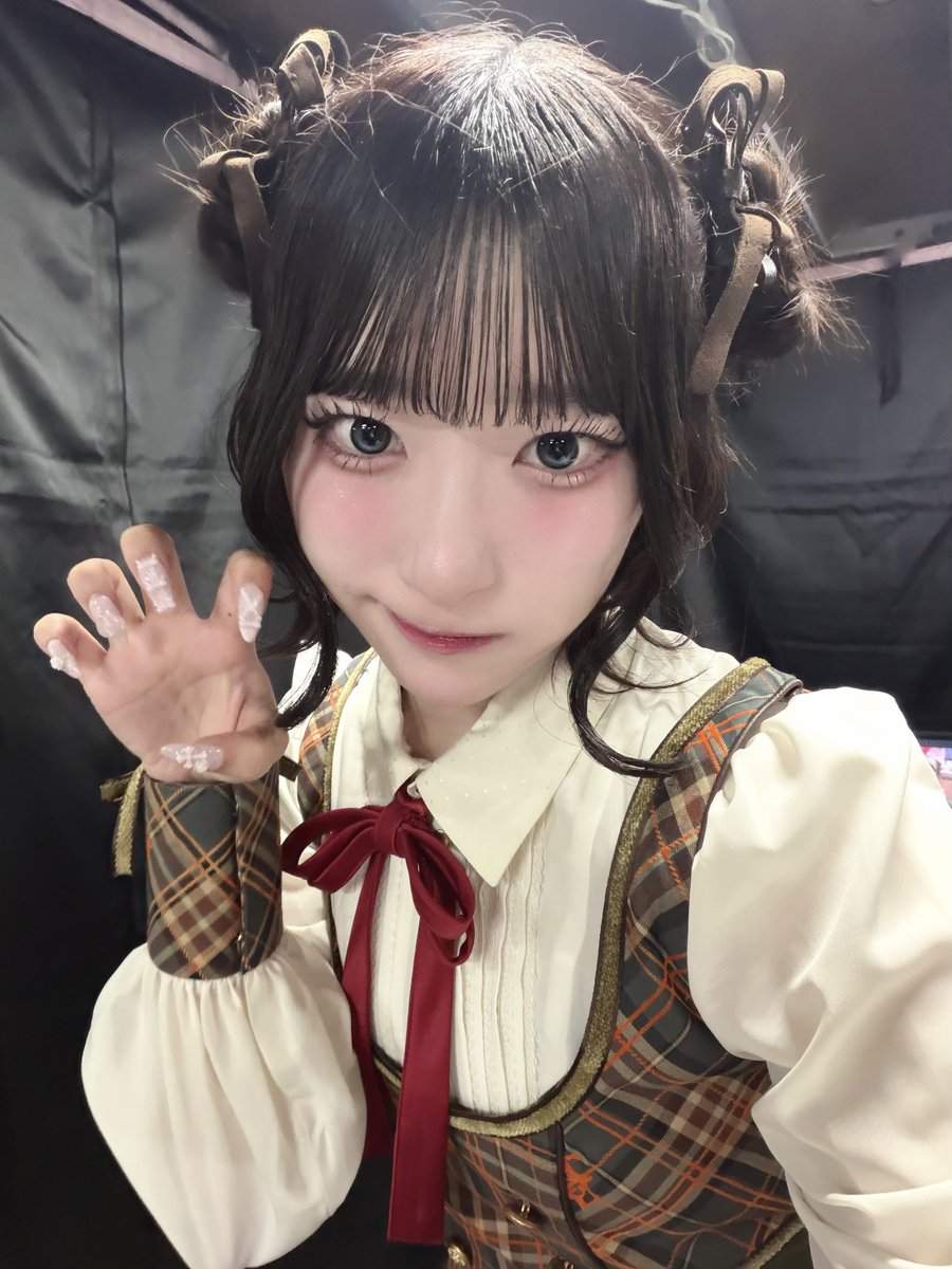 イコラブ8周年ツアー in愛知 ありがとうございました！ みんな最高で