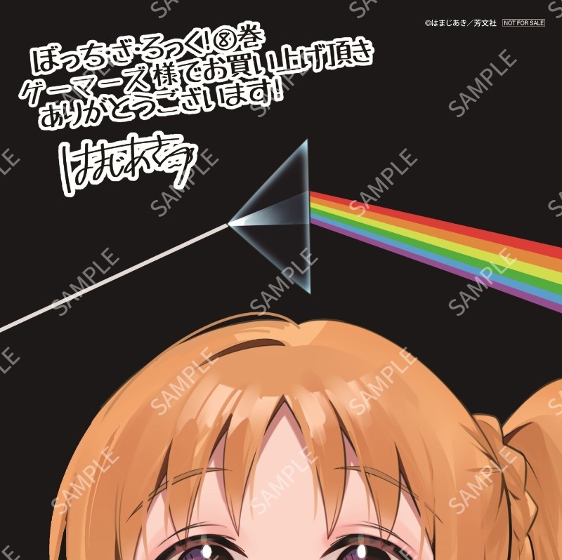 G5zPahIbkAI16xY.jpg?format=jpg