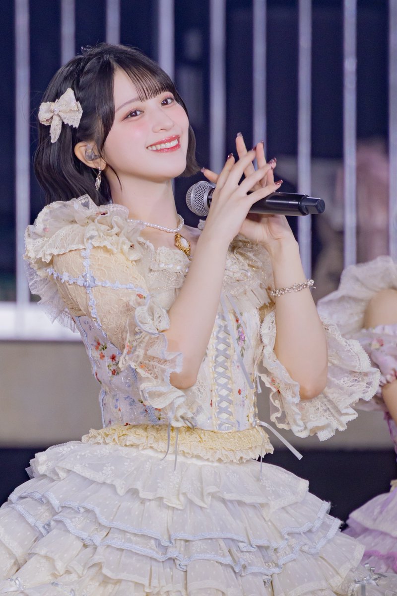 2025.11.15 『＝LOVE 8th ANNIVERSARY PREMIUM TOUR 』愛知公演Day1 in