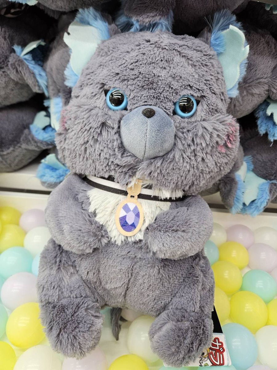 ディズニー ツイステッドワンダーランド ザ アニメーション Aimery 超