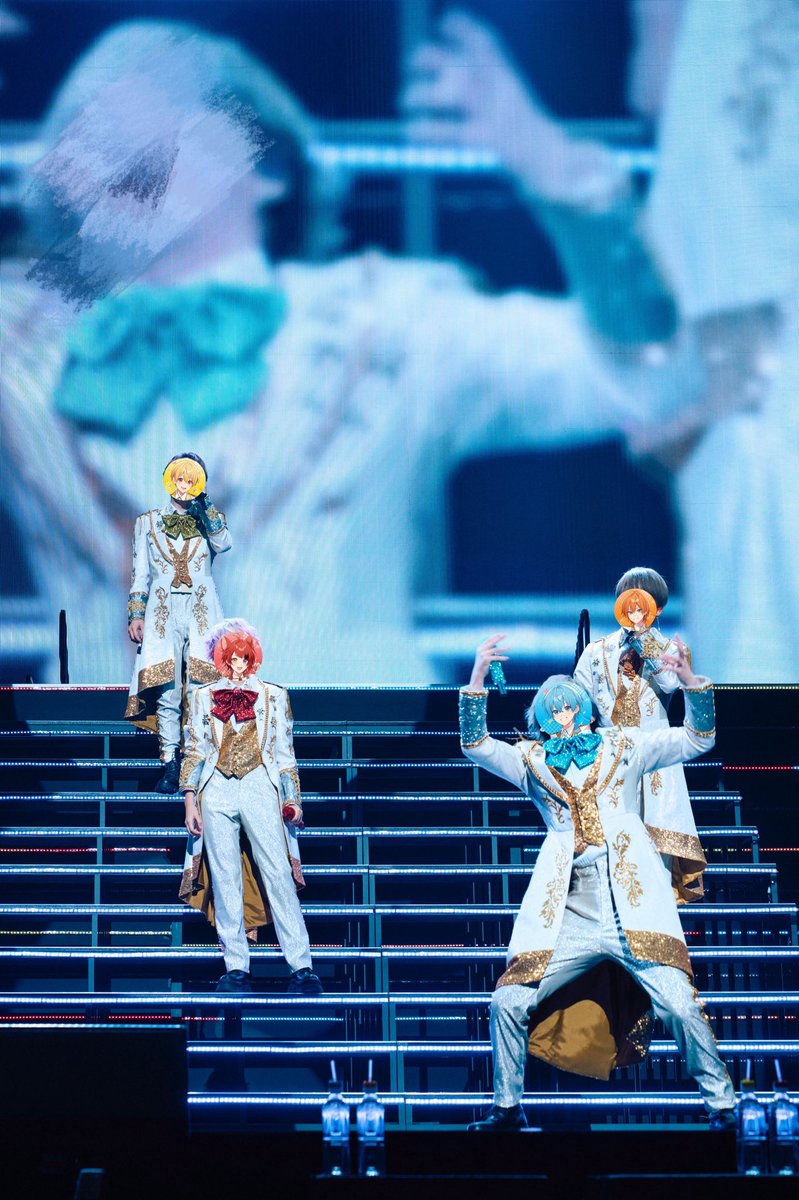 🚨緊急生放送🚨】 見てくれた子だけライブの地鶏あげます🦃 そして