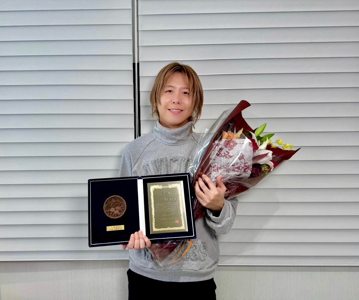 G6HdEZNa0AE11AM.jpg?format=jpg