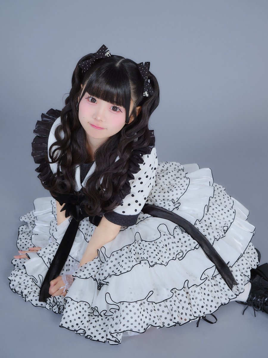 毎分毎秒ときめいて！(⸝⸝ɞ̴̶̷ ·̫ ‹⸝⸝ᐡ)❤︎ ͛ #iLiFE