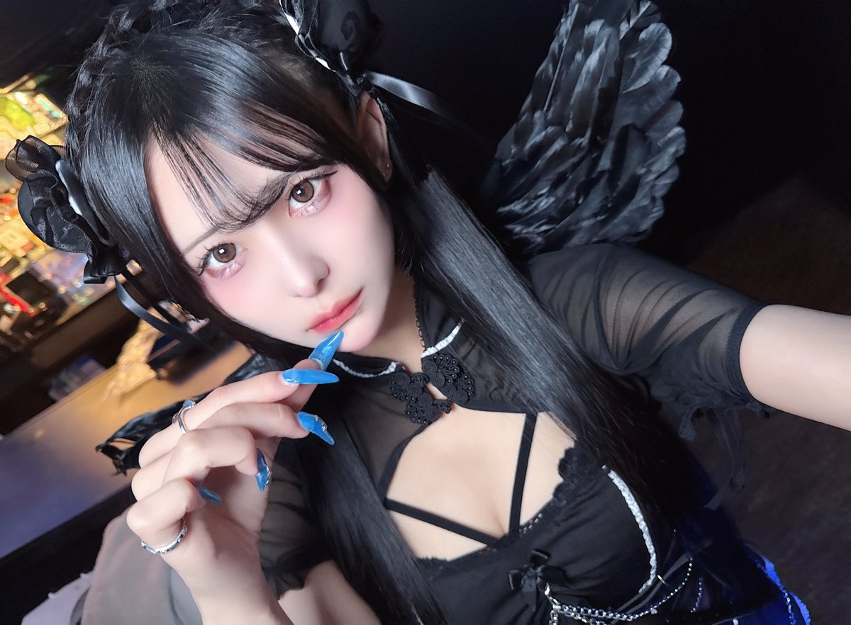 海月© (@__001o) / Posts / X