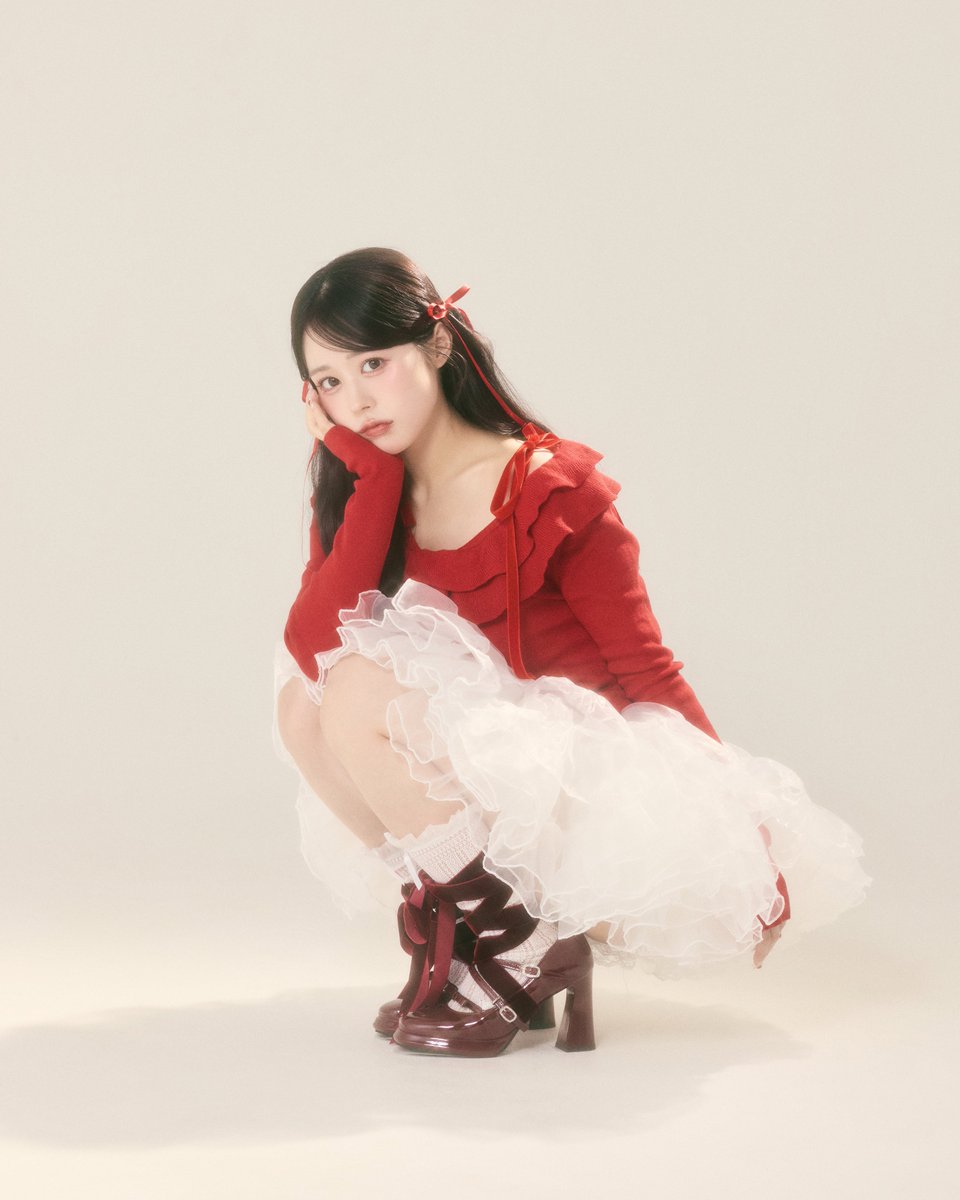 ❤️🎂佐野愛花 生誕グッズ解禁︎︎🎂❤️ 佐野愛花考案＆命名❕ 生誕