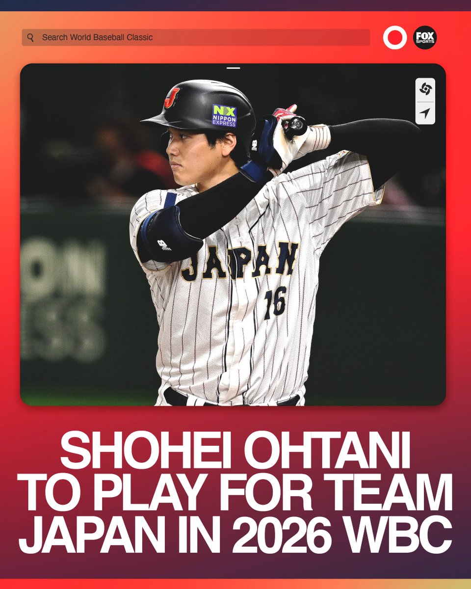 G6kHhXybwAIRhCg.jpg?format=jpg