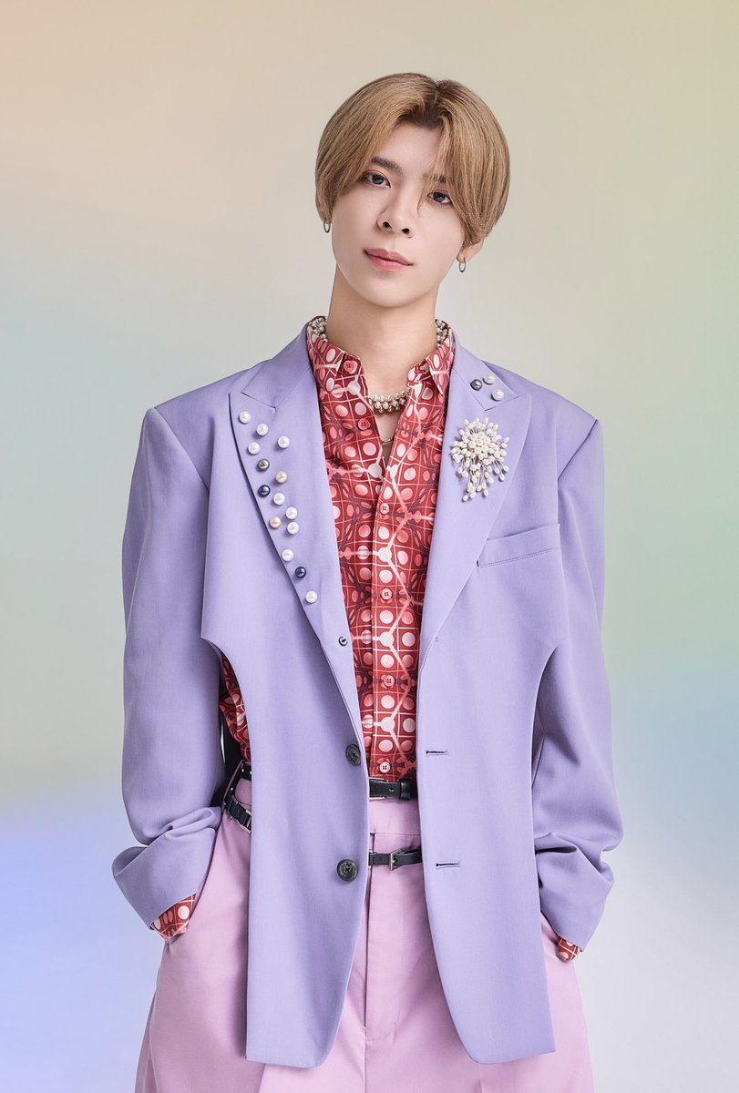 12月9日（火）の放送に #松島聡 くんが生登場✨ ＼ スペシャルウィーク