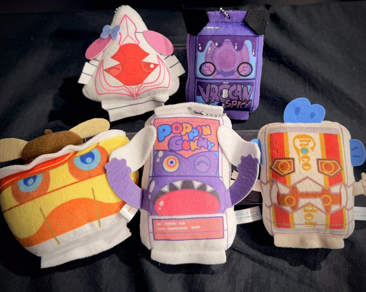 仮面ライダーストア東京店 新商品情報】 明日11/28(金)から、#仮面