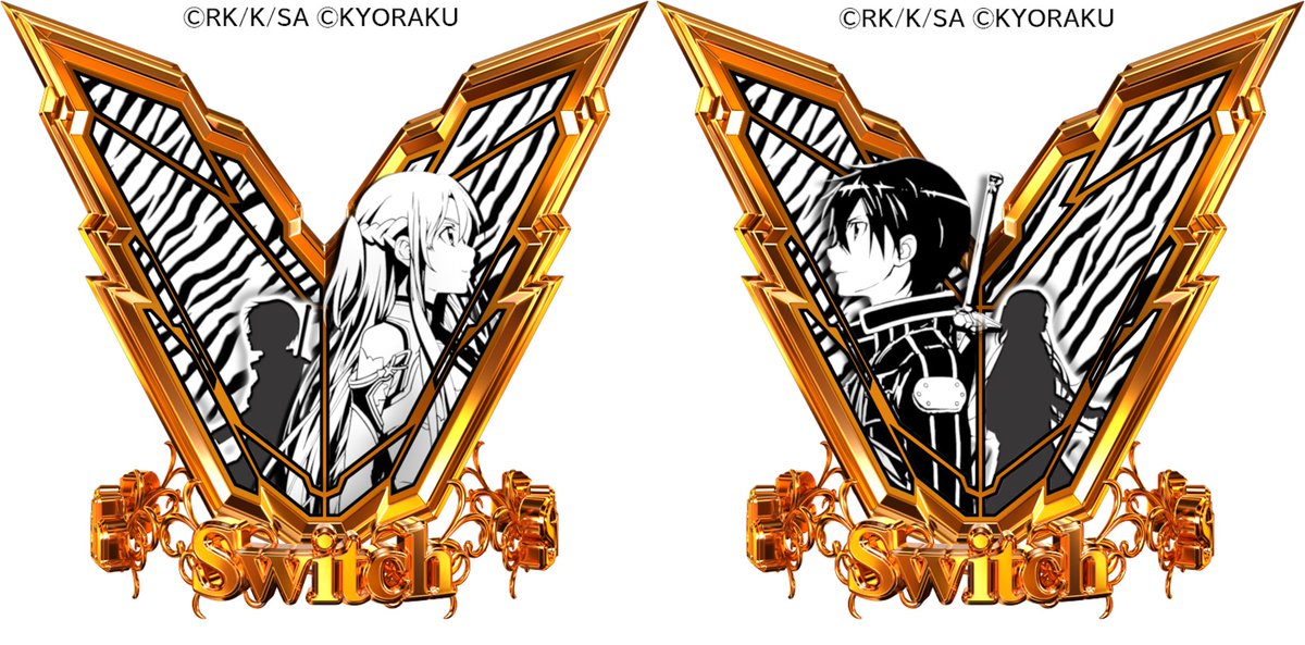 🌈ご質問🦓】 どれが一番好きですか?? ①ゼブラ7 ②ゼブラV ③β