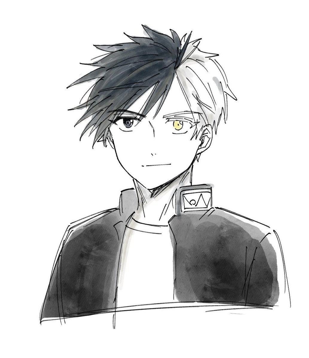 うづき (@Uzuki0002) / Posts / X