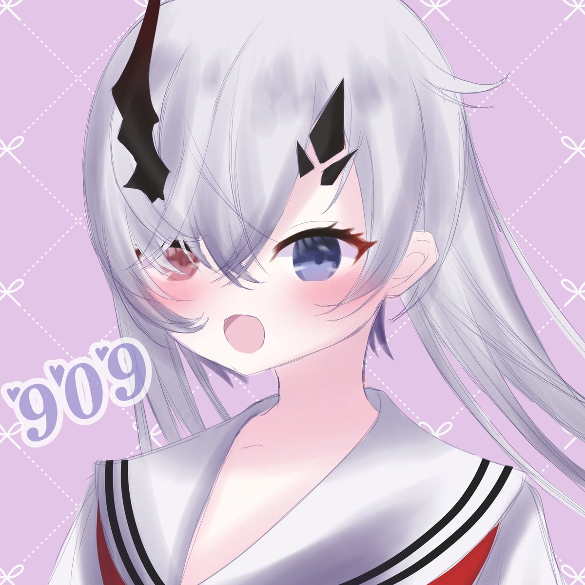 ららあ (@NineO909) / Posts and Replies / X