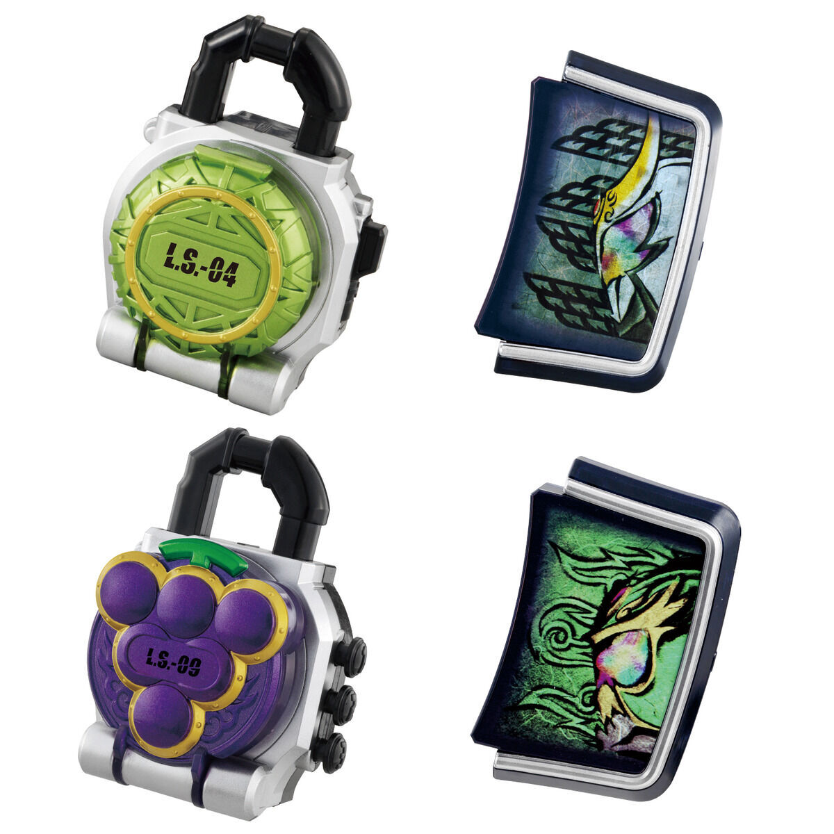 発売日変更のお詫びとお知らせ】 2025年12月6日より販売開始を予定して