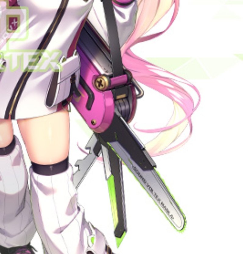 oh is sdvx 7 set in england