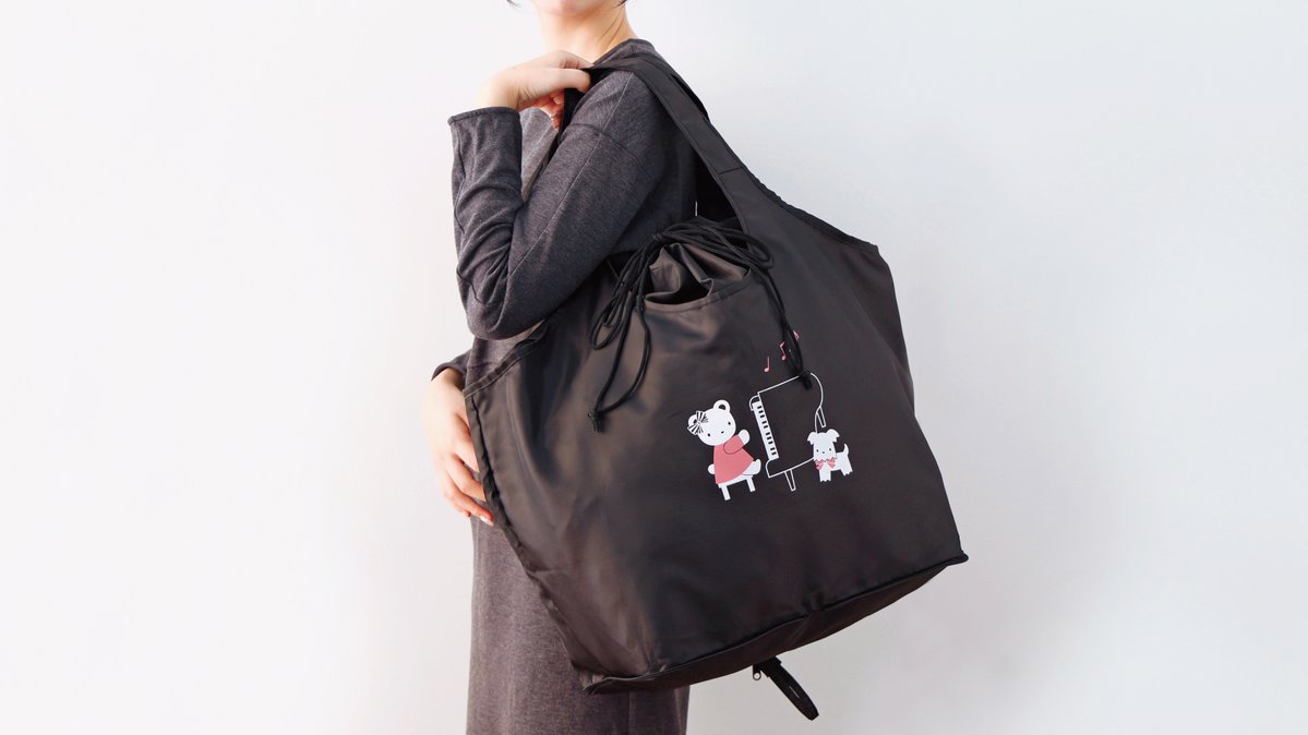 店舗は明日から！／ 期間中、ファミリアショップで66,000円（税込