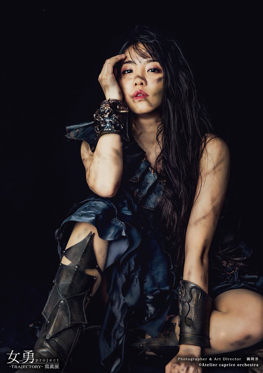 グッズとても素敵なので！！！！！！ 絶対にゲットしてねん🎵