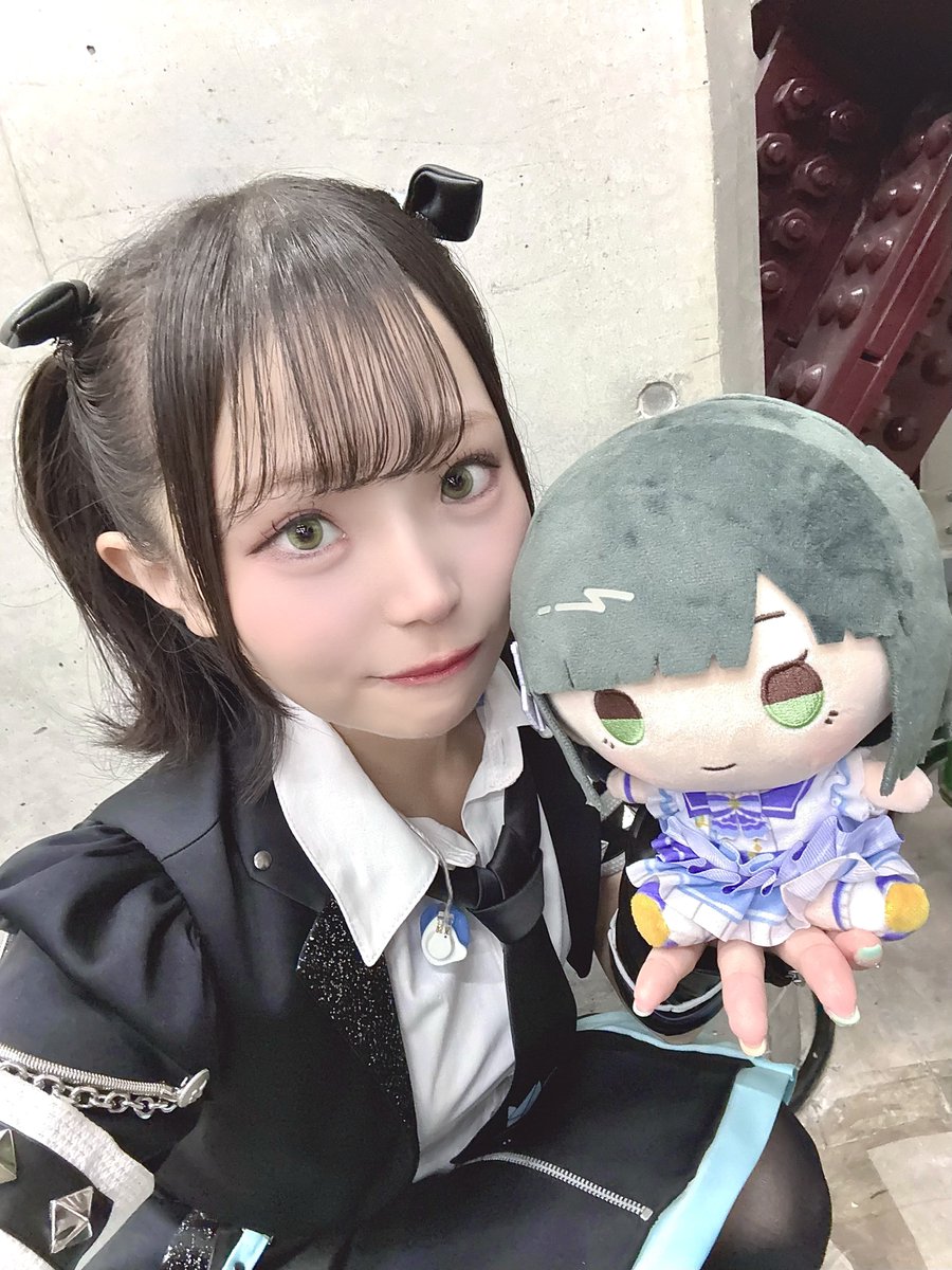 ミレイユ (@tanya89319) / Posts / X